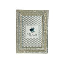 Porta Retrato 15x20 PVC / MDF - DFO172