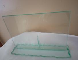 Porta retrato 15x21 Porta retrato 15x21