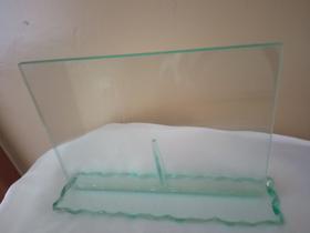 Porta retrato 15x21 Porta retrato 15x21