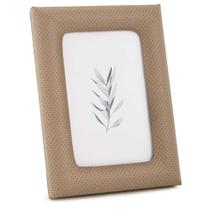 Porta-retrato 18628/18629 Kit 2 peças - Catran