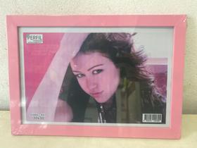 Porta Retrato 20 x 30 Porta Retrato 20 x 30