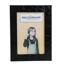 Porta Retrato 20X25 Madeira Global 20 Mm Rec 110/10