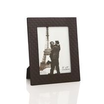 Porta Retrato 21 X 26 Cm Enfeite Decorativo Mesa Premium Porta Retrato 21 X 26 Cm Enfeite Decorativo Mesa Premium
