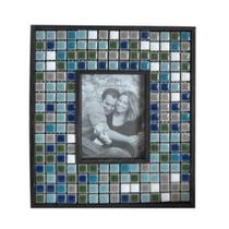 Porta Retrato 23X27cm - Btc Porta Retrato 23X27cm - Btc