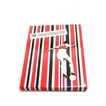 Porta Retrato Alumínio Oficial São Paulo F.C. - Produto Licenciado Mileno