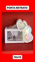 Porta Retrato Porta Retrato