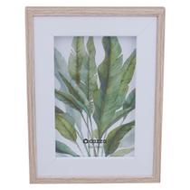 Porta Retrato Bahamas 10x15cm Cazza Porta Retrato Bahamas 10x15cm Cazza