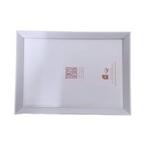 Porta Retrato Basic A4 Moldura de Parede Diploma Certificado Porta Retrato Basic A4 Moldura de Parede Diploma Certificado