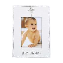 Porta Retrato Batizado