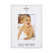 Porta Retrato Batizado