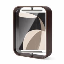 Porta retrato bellwood 13x18 umbra