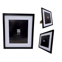Porta Retrato Bronx 20X25 Moldura de Foto Paspatur Quadro Porta Retrato Bronx 20X25 Moldura de Foto Paspatur Quadro