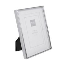 Porta-Retrato Classic 10x15cm - Home Style