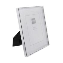 Porta-Retrato Classic 15 cm x 20 cm - Home Style Porta-Retrato Classic 15 cm x 20 cm - Home Style