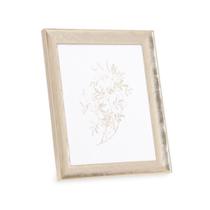 Porta Retrato Em MDF Dourado Mart Porta Retrato Em MDF Dourado Mart