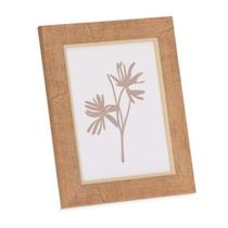 Porta Retrato Em Poliestireno Mart Porta Retrato Em Poliestireno Mart