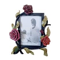 Porta Retrato em Resina - Prime Home Decor