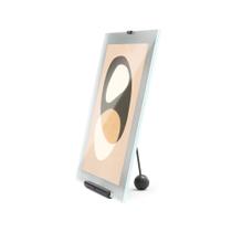 Porta retrato flute picture frame 20x25 umbra Porta retrato flute picture frame 20x25 umbra