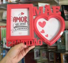 Porta retrato Porta retrato