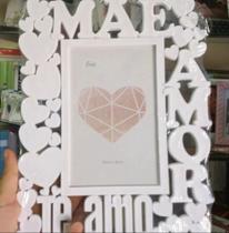 Porta Retrato Porta Retrato