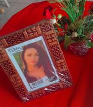 Porta retrato Porta retrato