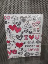 Porta retrato Porta retrato