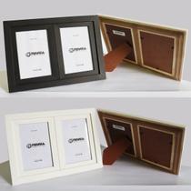 Porta Retrato Lembrancinha Dia das Mães, Presente Dia das Mães Personalizado com frase
