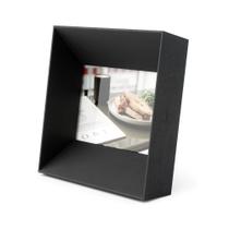 Porta-Retrato Lookout 10x15cm Umbra Design