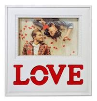 Porta Retrato Love Porta Retrato Love