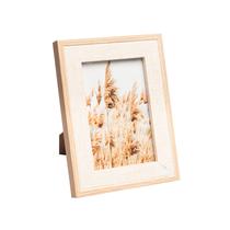 Porta Retrato Lyor de Mdf 10cm x 15cm