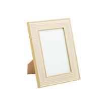 Porta Retrato Lyor de MDF Texturizado 10 x 15 Porta Retrato Lyor de MDF Texturizado 10 x 15