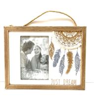 Porta retrato madeira 10x15 Porta retrato madeira 10x15