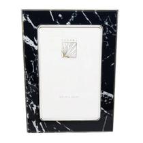 Porta Retrato Marmorizado Master Decor 10x15 cm