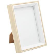 Porta Retrato Mdf 10cm X 15cm 5228 Coliseu