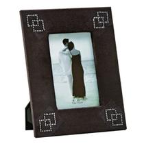 Porta Retrato MDF 13X18CM WM0069B BTC