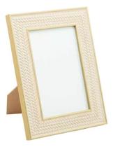 Porta Retrato Mdf Texturizado 10cm X 15cm 5231 Coliseu Porta Retrato Mdf Texturizado 10cm X 15cm 5231 Coliseu