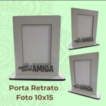 Porta Retrato