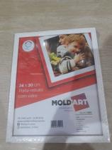 Porta -retrato Porta -retrato