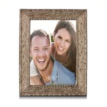 Porta Retrato Neoclássico 22x17 Up Home - UD364