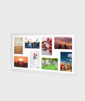 Porta Retrato Painel 32x59 P/ Fotos 10x15 Porta Retrato Painel 32x59 P/ Fotos 10x15