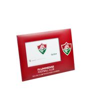 Porta Retrato Papelão Fluminense 15X10CM