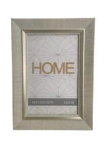 Porta Retrato Para fotos Tamanho 10x15cm