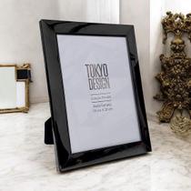 Porta Retrato Pondok 15X20 Moldura de Fotos Tokyo Design