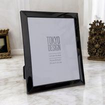 Porta Retrato Pondok 20X25 Moldura de Fotos Tokyo Design