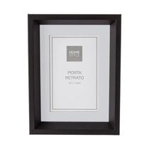 Porta Retrato Recuerdo 10 x 15 CM