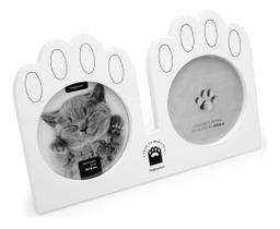 Porta Retrato Registro De Gato Mia Vida Imaginarium Porta Retrato Registro De Gato Mia Vida Imaginarium