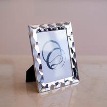 Porta-retrato Silver - 15X20 (G)