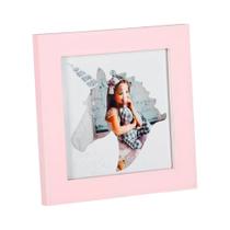 Porta Retrato Unicórnio