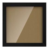 Porta Retrato Porta Retrato