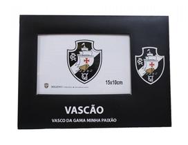 Porta Retrato Vasco De Papel Para 1 Foto 15x10cm Porta Retrato Vasco De Papel Para 1 Foto 15x10cm
